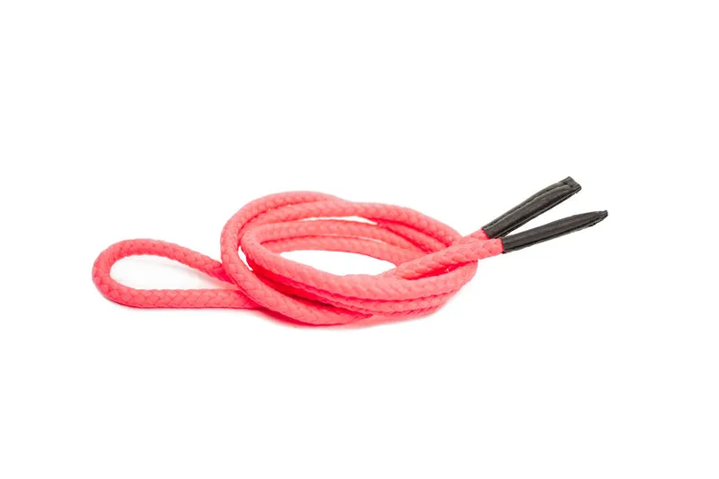 Cordon interchangeable EQUINOX, neon pink