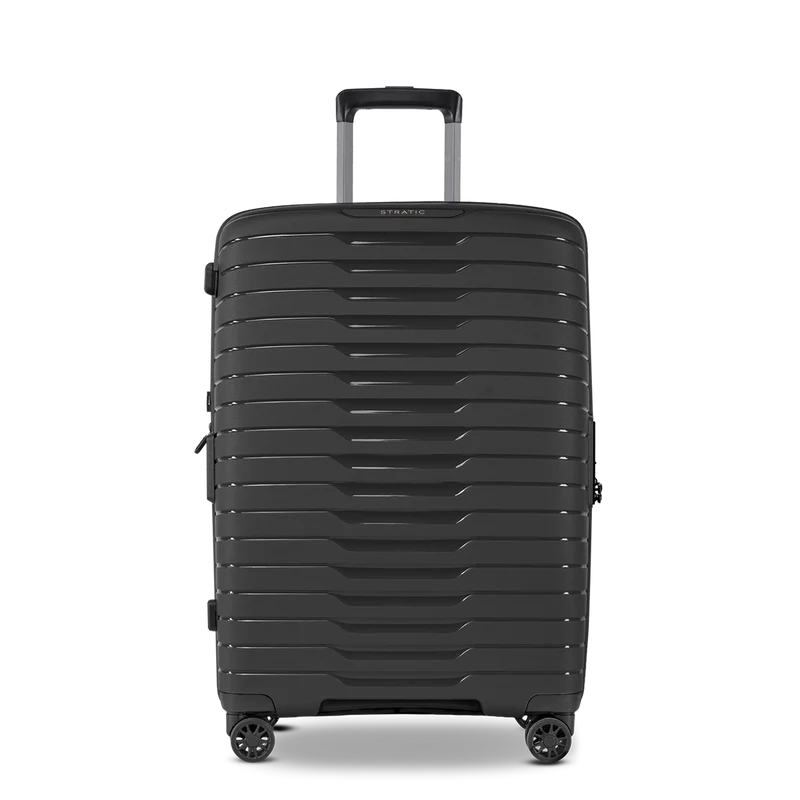 NOVIUM SL - Trolley M