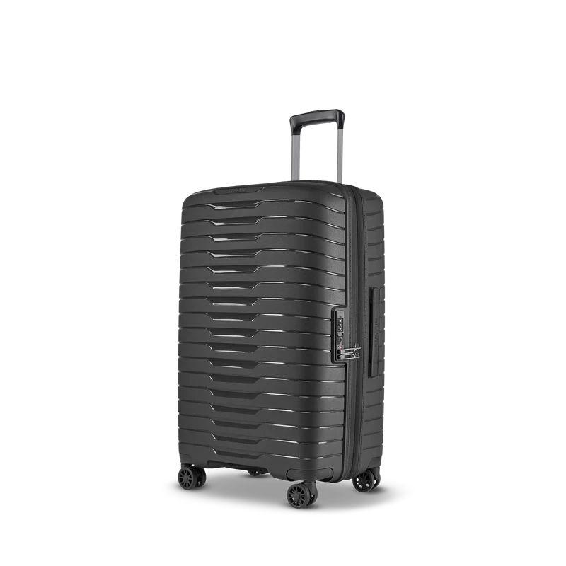 NOVIUM SL - Trolley M