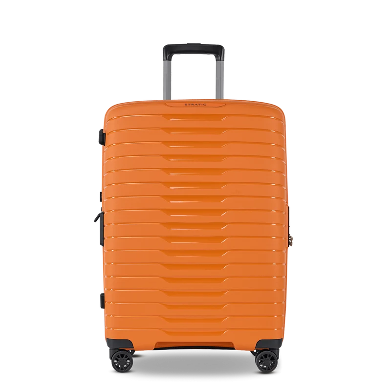 NOVIUM SL - Trolley M