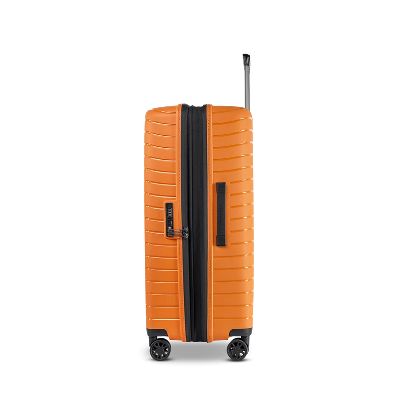 NOVIUM SL - Trolley M