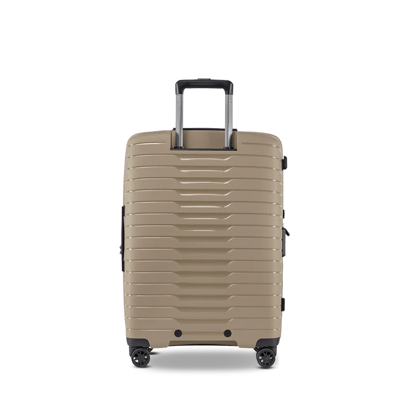 NOVIUM SL - Trolley M