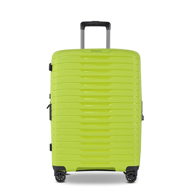 NOVIUM SL - Trolley M