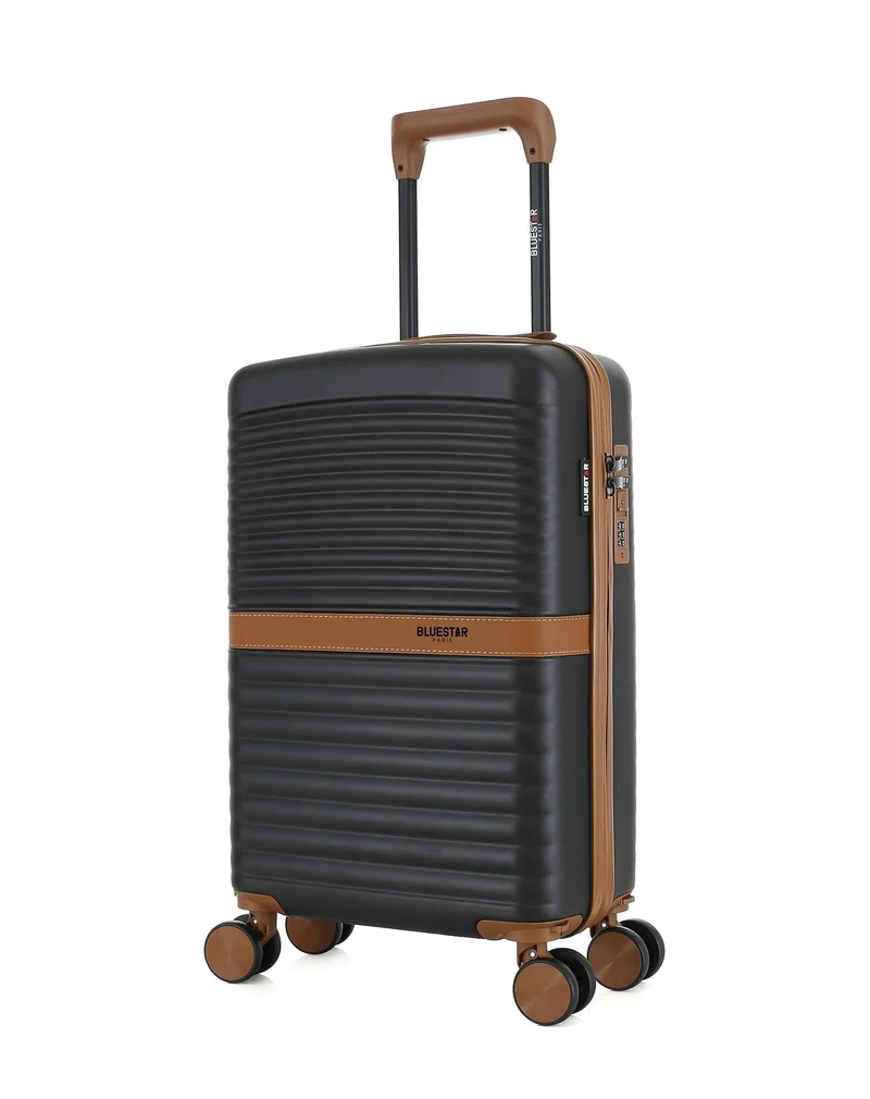 Valise Cabine XS Rigide BELAIR