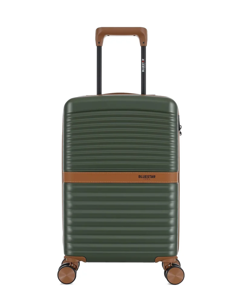 Valise Cabine XS Rigide BELAIR