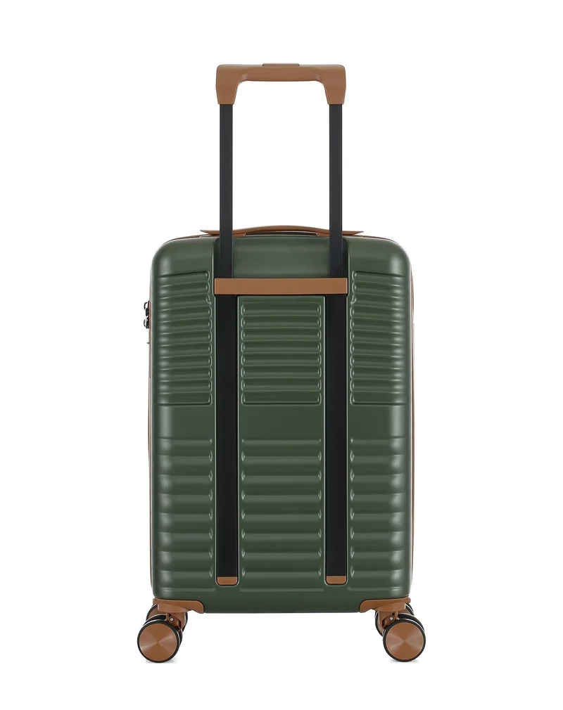 Valise Cabine XS Rigide BELAIR