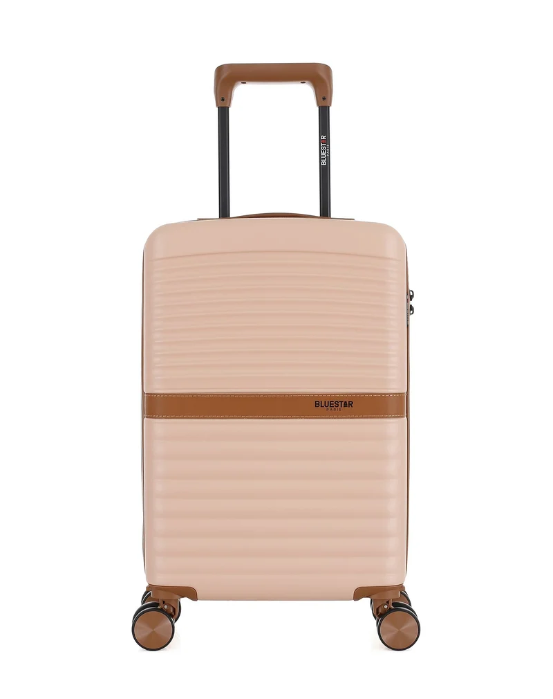 Valise Cabine XS Rigide BELAIR