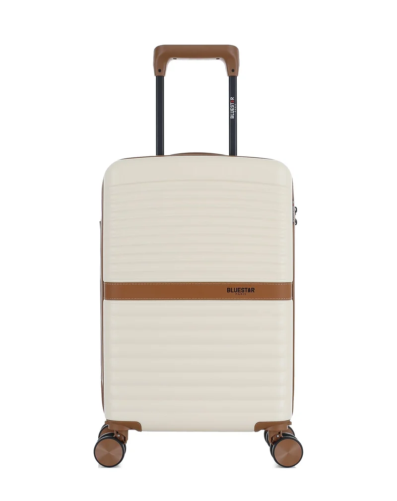 Valise Cabine XS Rigide BELAIR