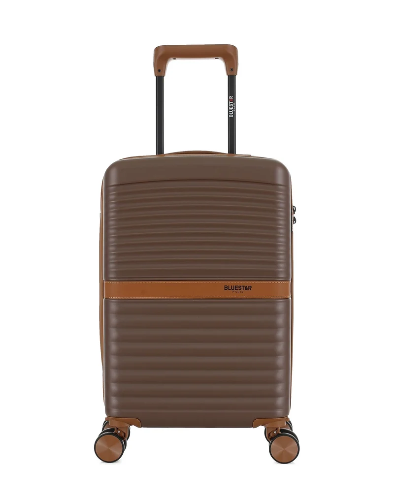 Valise Cabine XS Rigide BELAIR
