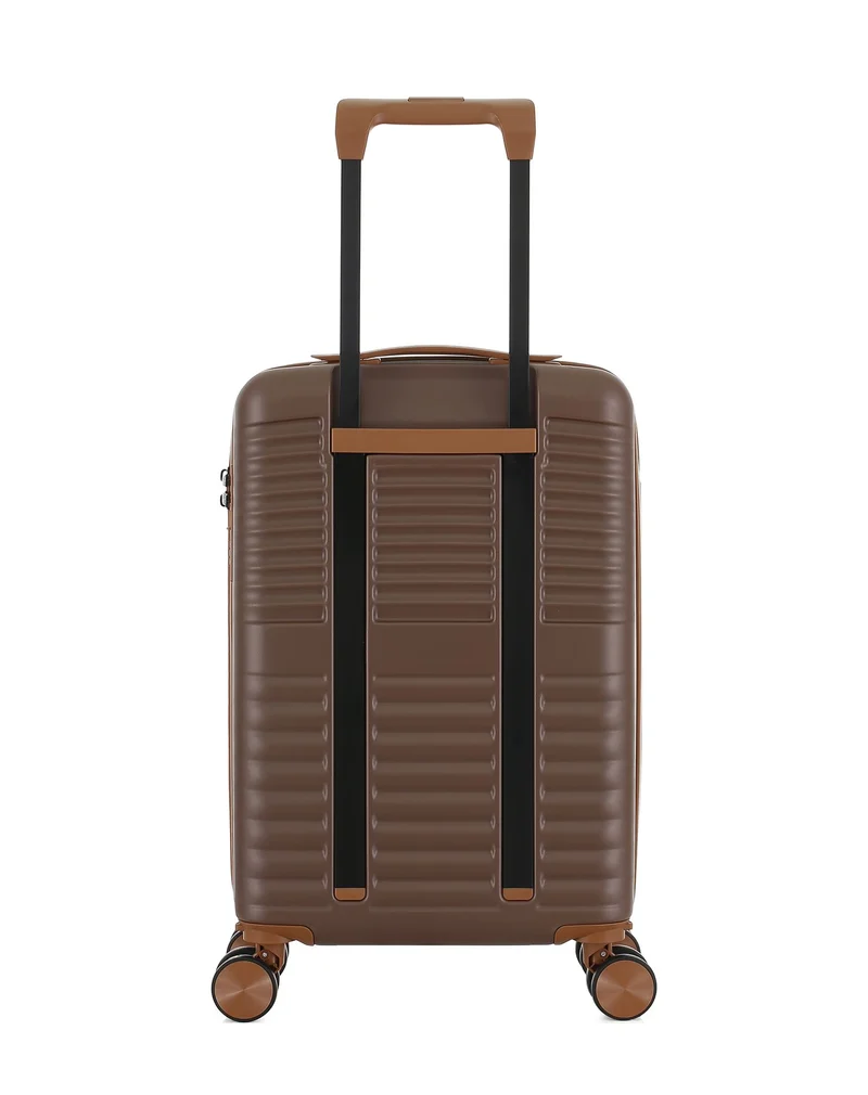 Valise Cabine XS Rigide BELAIR