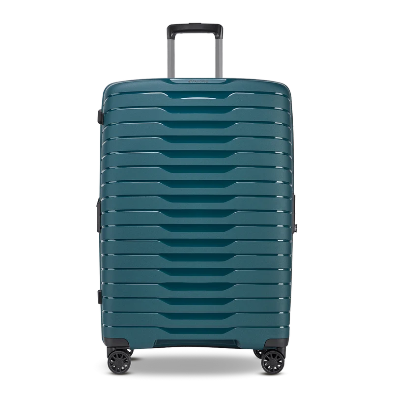 NOVIUM SL - Trolley L
