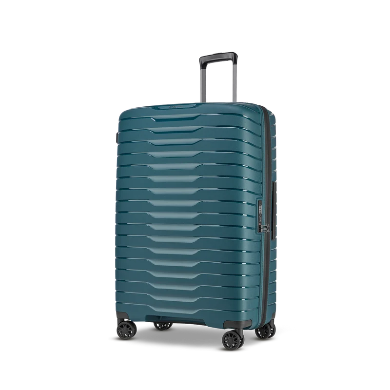 NOVIUM SL - Trolley L