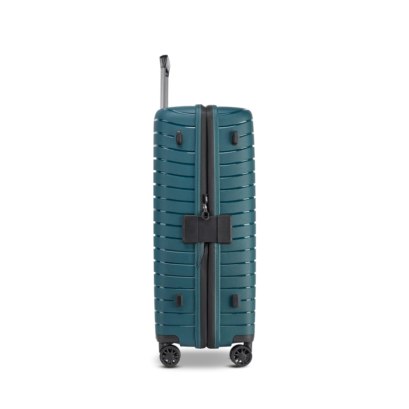 NOVIUM SL - Trolley L