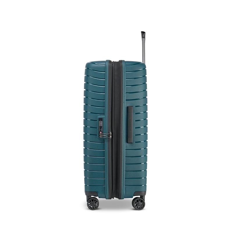 NOVIUM SL - Trolley L