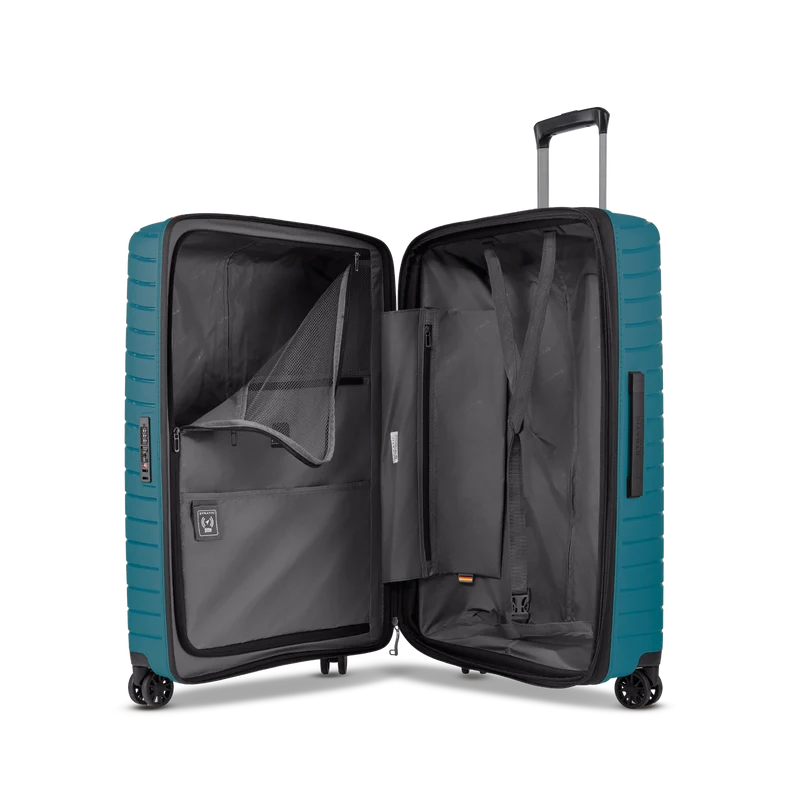 NOVIUM SL - Trolley L
