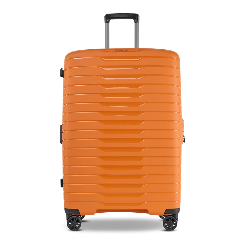 NOVIUM SL - Trolley L