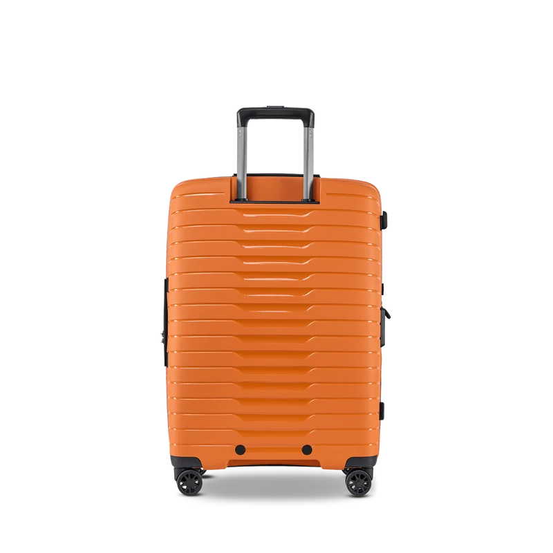 NOVIUM SL - Trolley L