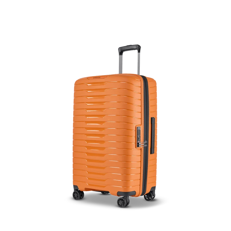 NOVIUM SL - Trolley L