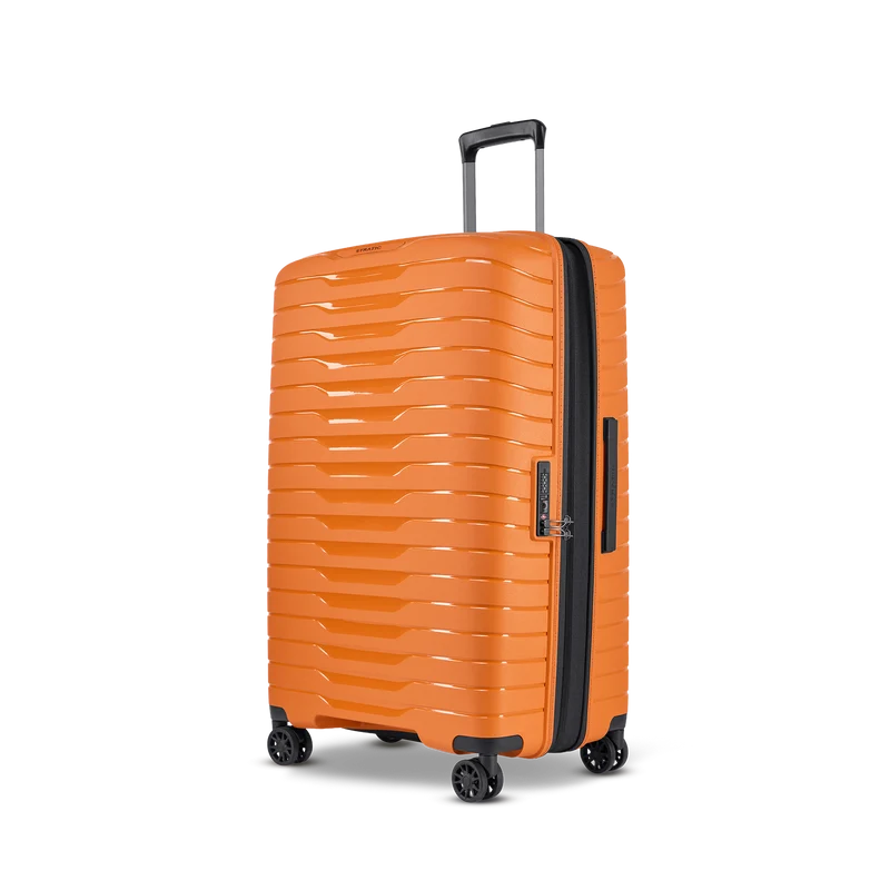 NOVIUM SL - Trolley L