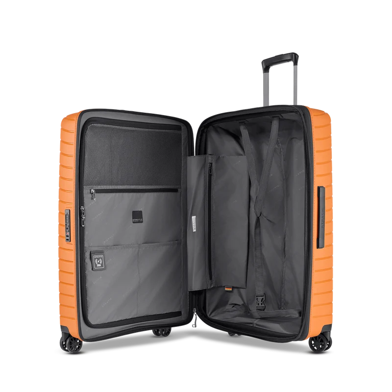 NOVIUM SL - Trolley L