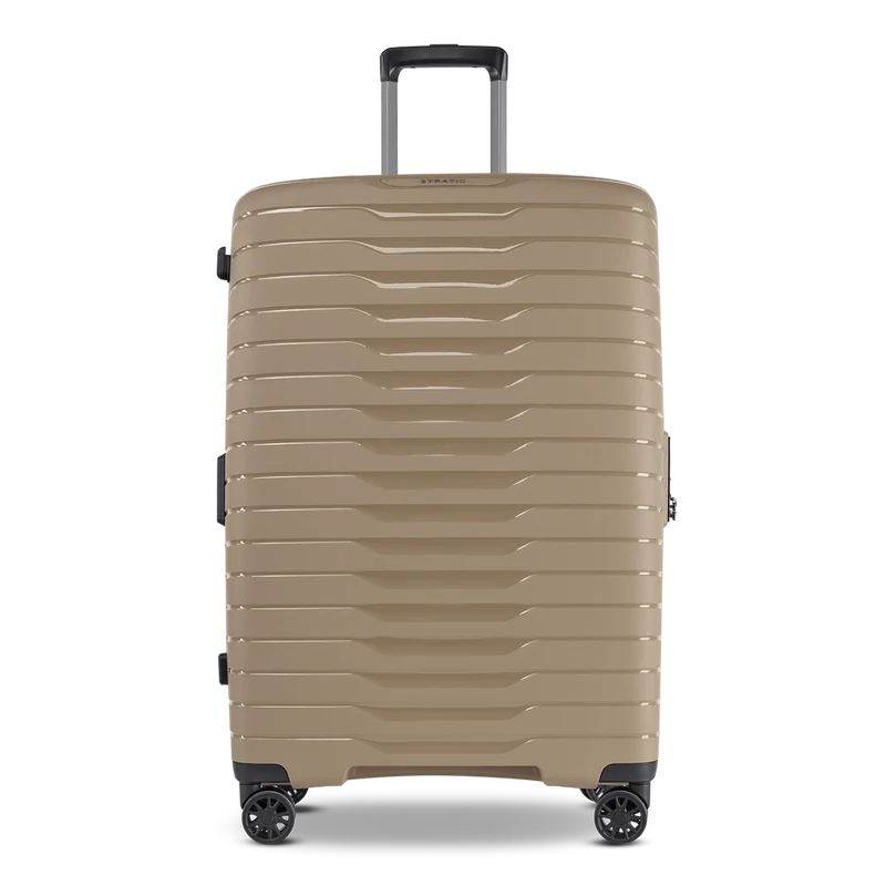 NOVIUM SL - Trolley L