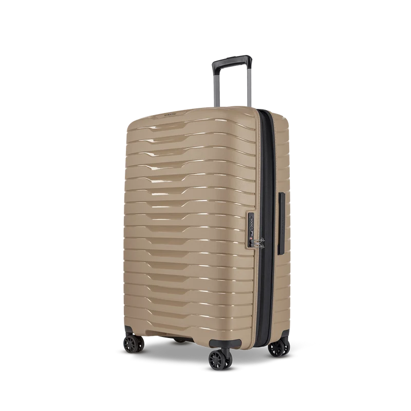 NOVIUM SL - Trolley L