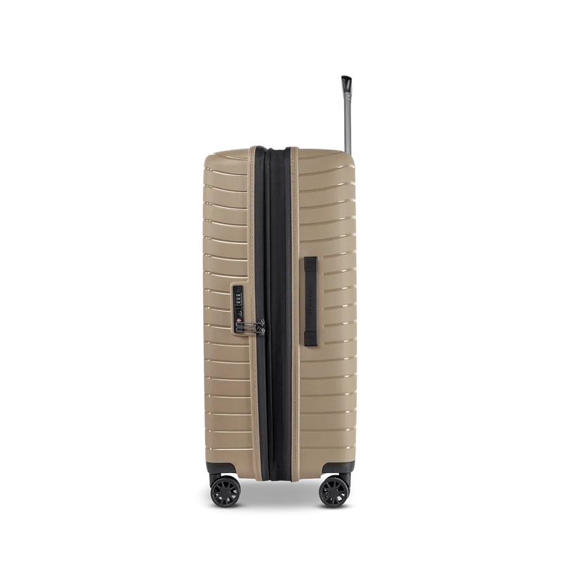 NOVIUM SL - Trolley L