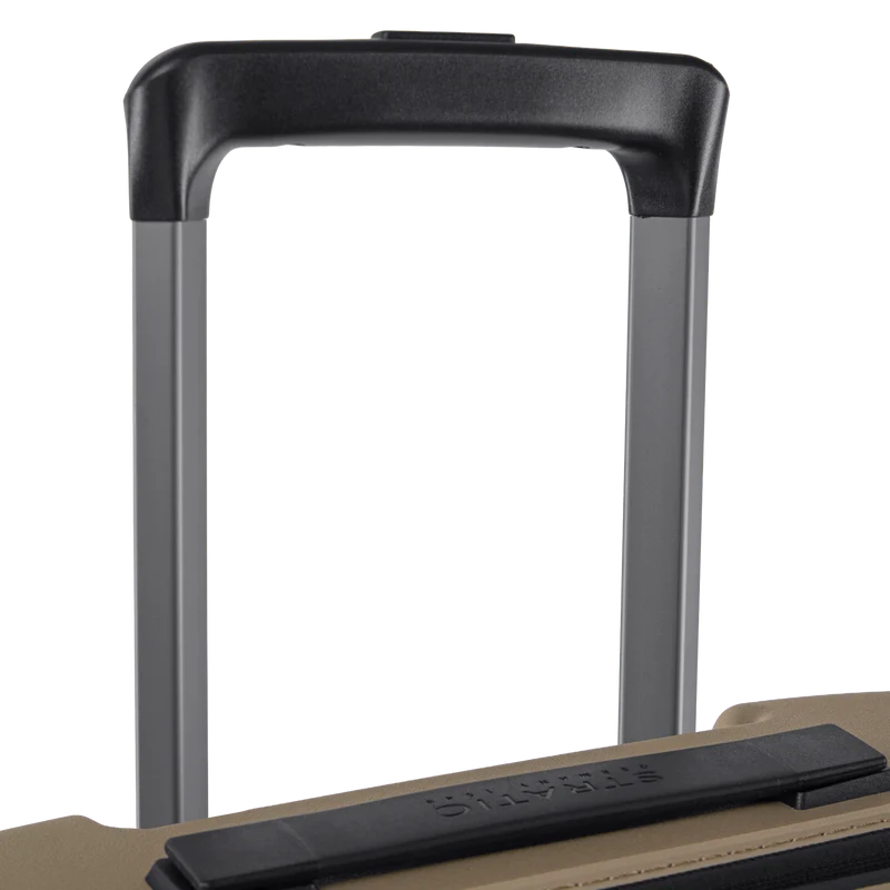 NOVIUM SL - Trolley L