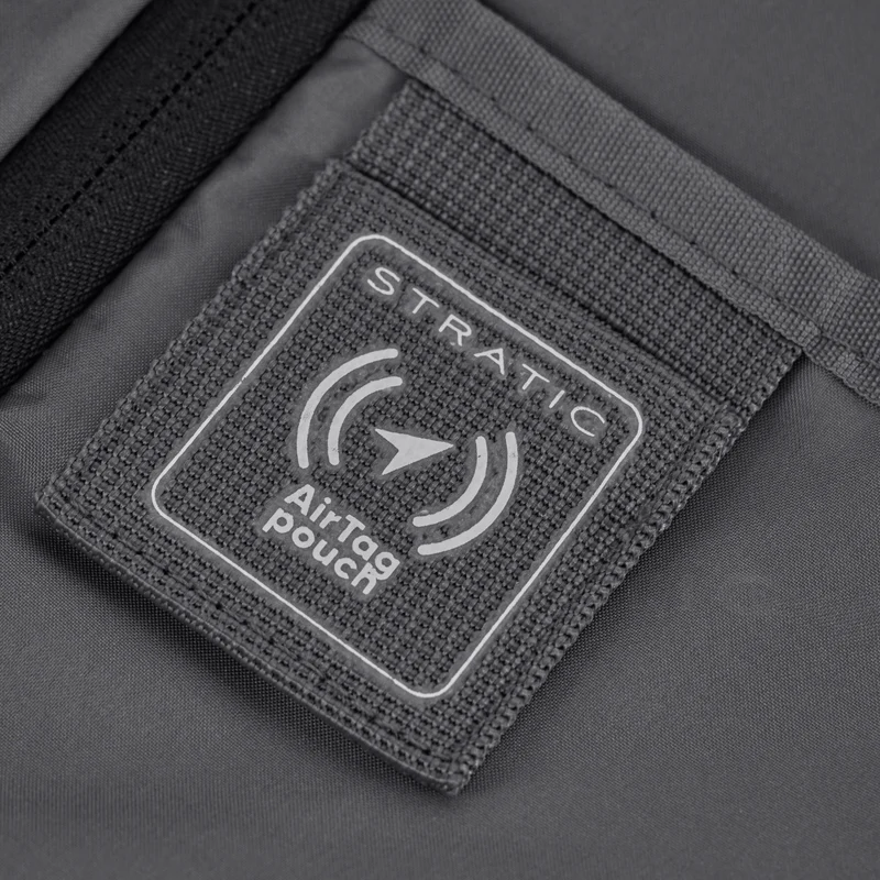 NOVIUM SL - Trolley L