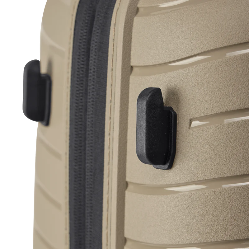 NOVIUM SL - Trolley L