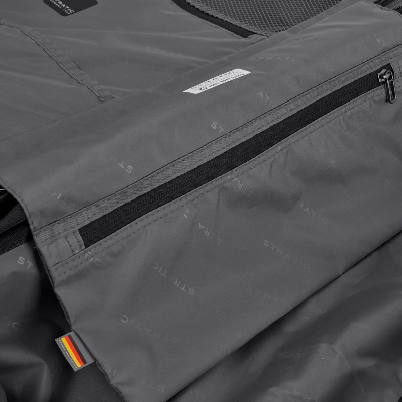 NOVIUM SL - Trolley L