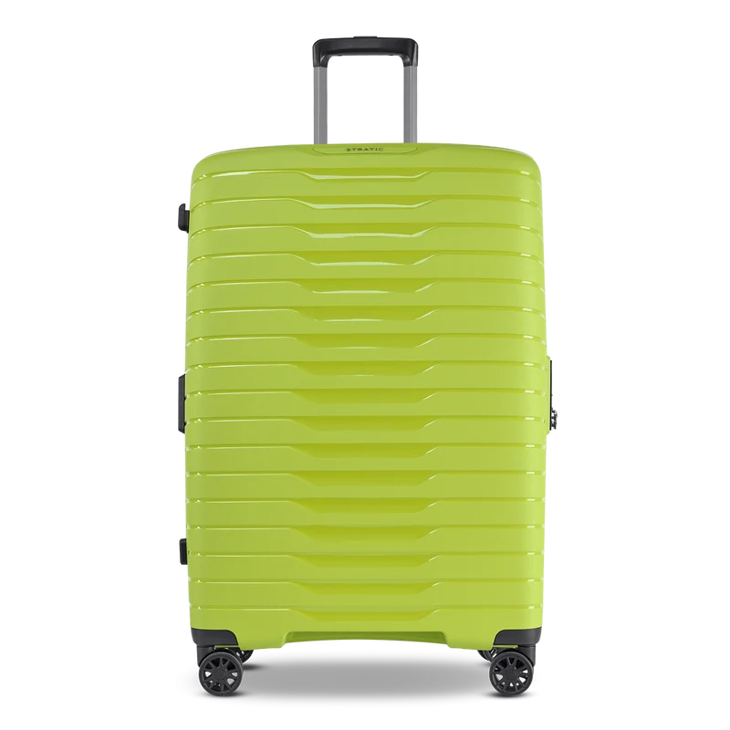 NOVIUM SL - Trolley L