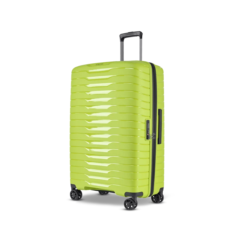 NOVIUM SL - Trolley L