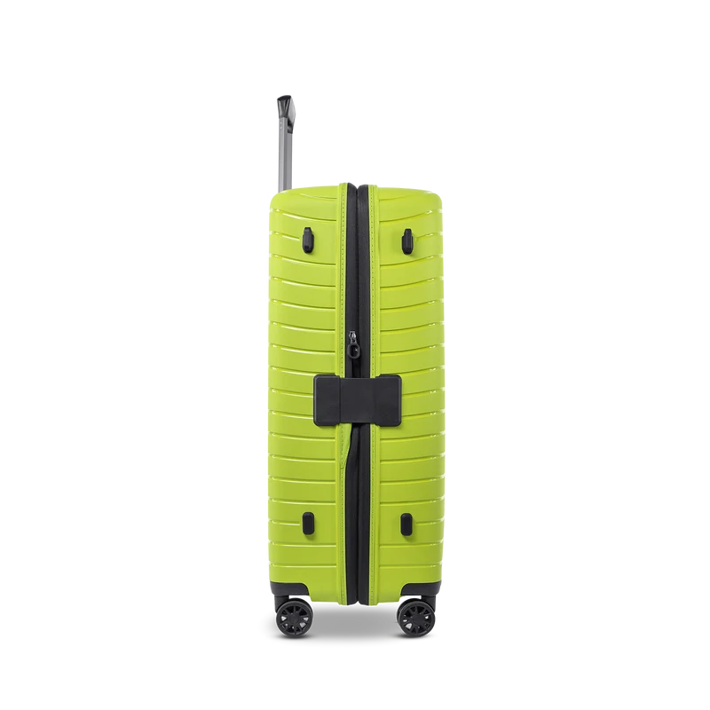 NOVIUM SL - Trolley L