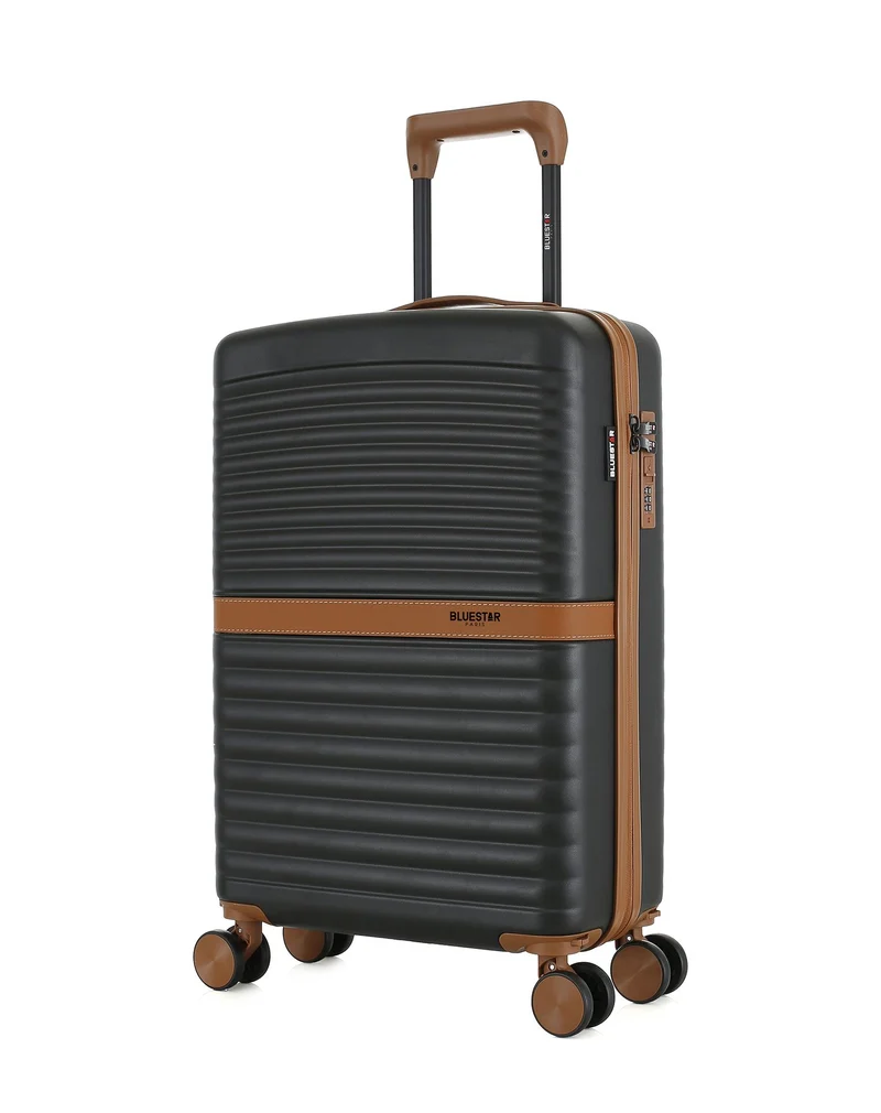 Valise Cabine Rigide BELAIR