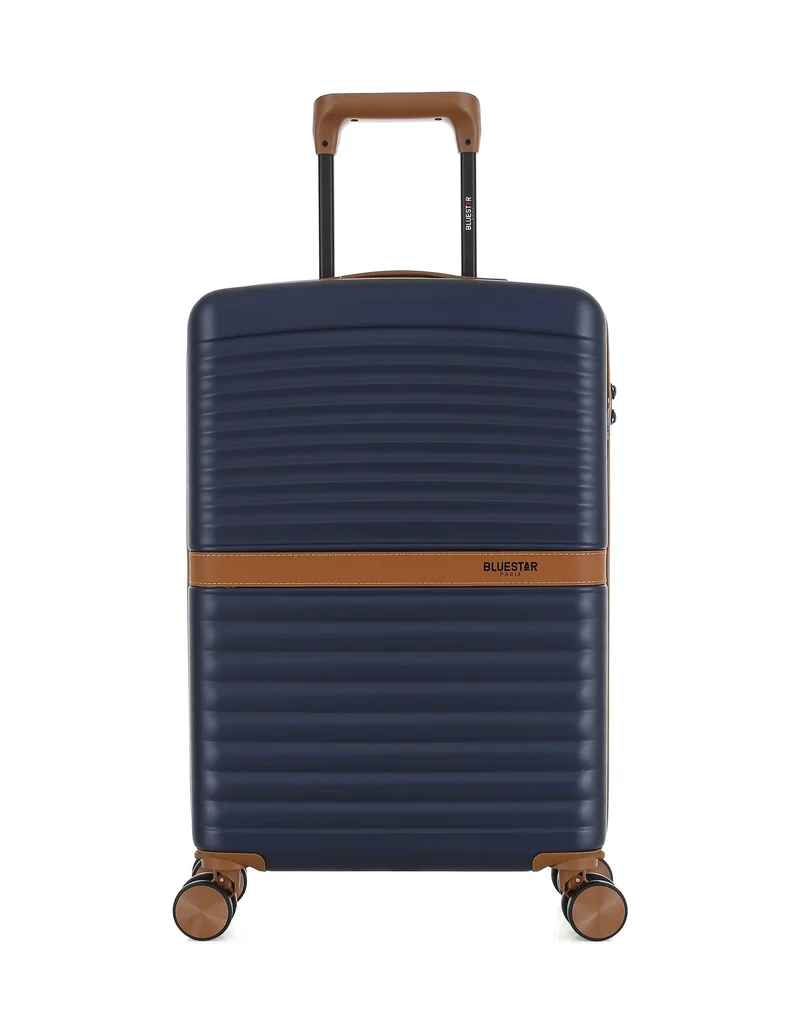 Valise Cabine Rigide BELAIR