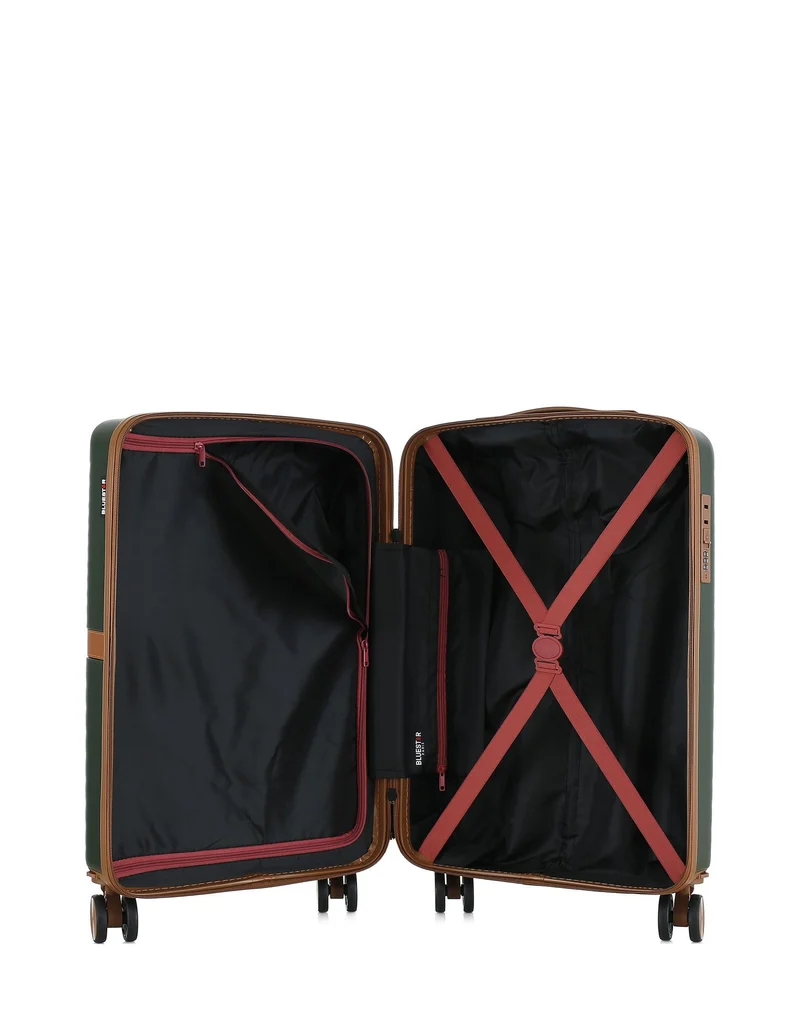 Valise Cabine Rigide BELAIR