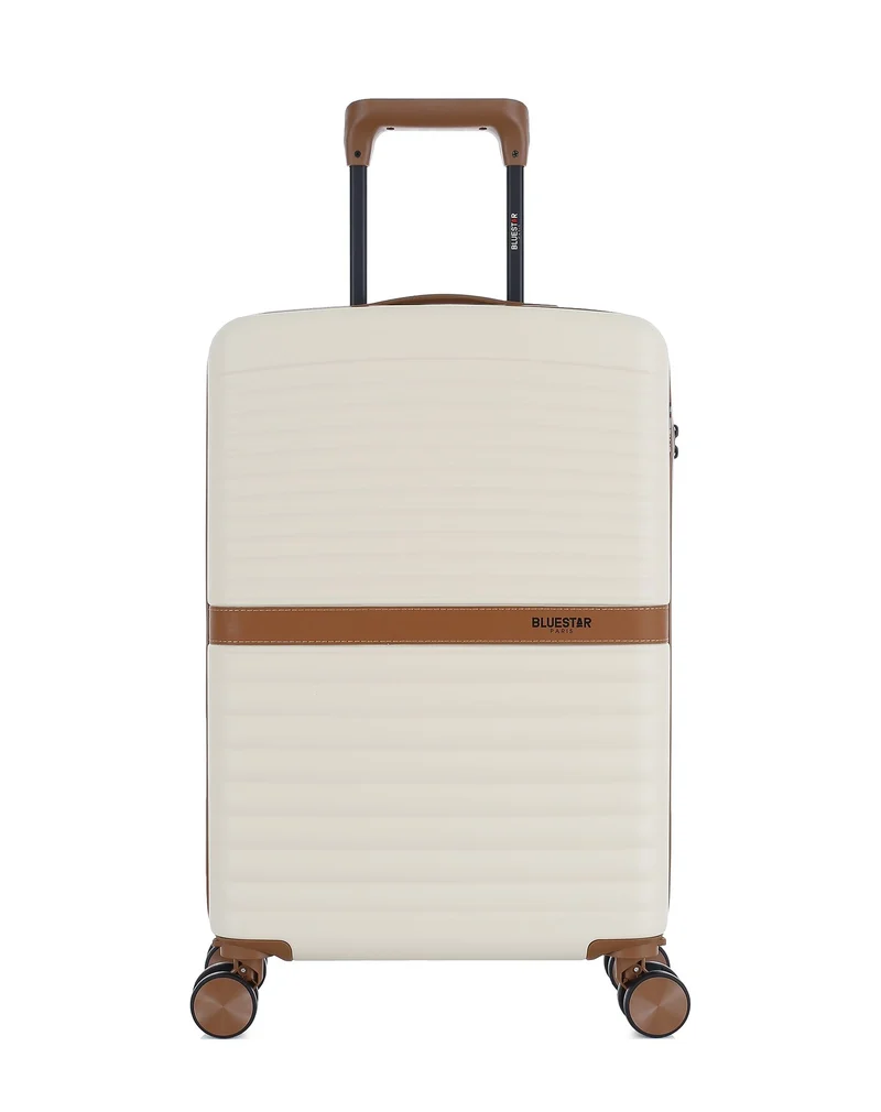 Valise Cabine Rigide BELAIR