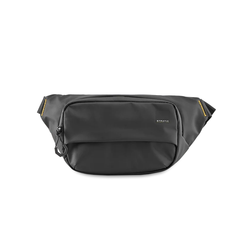 VIBE - Beltbag