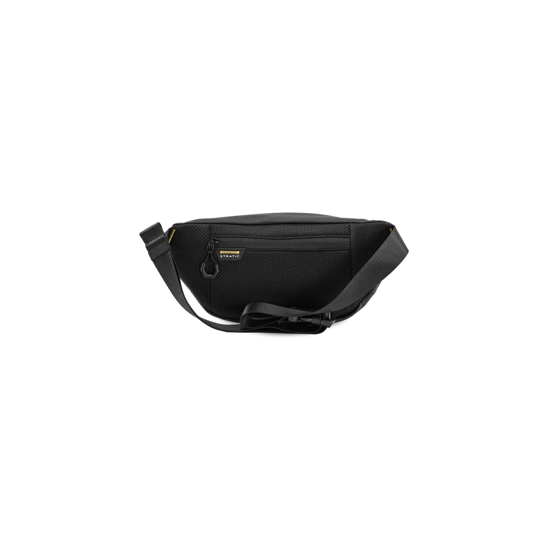 VIBE - Beltbag