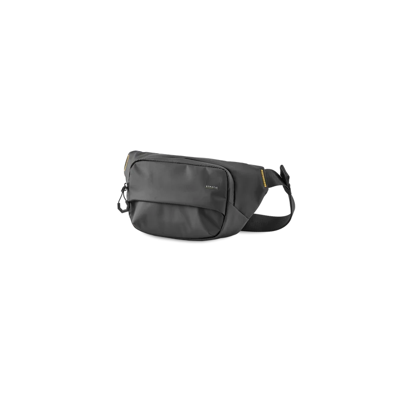 VIBE - Beltbag