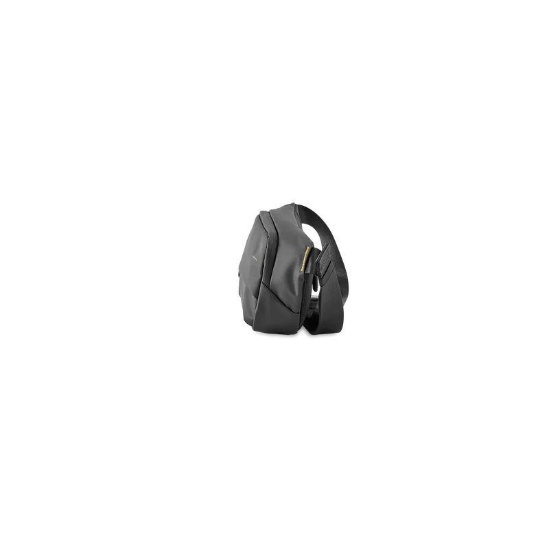 VIBE - Beltbag