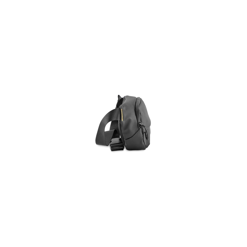VIBE - Beltbag