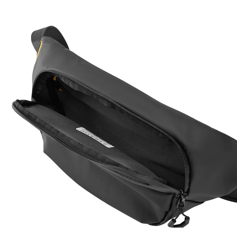 VIBE - Beltbag