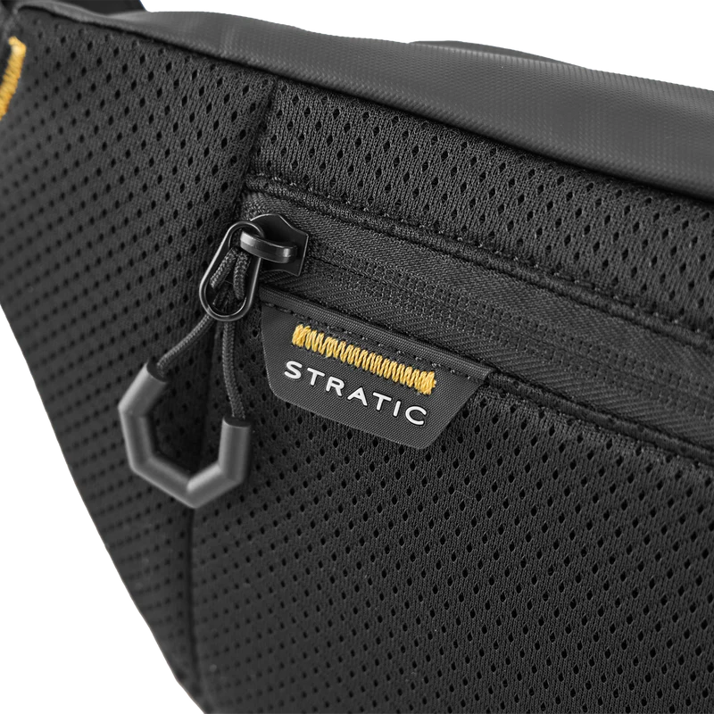VIBE - Beltbag