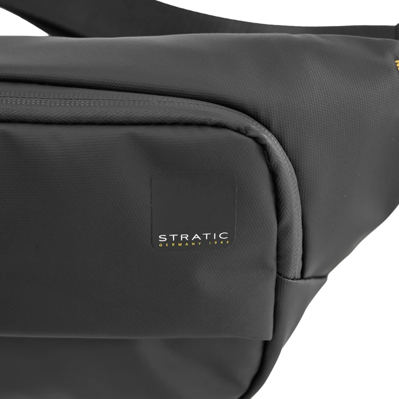 VIBE - Beltbag