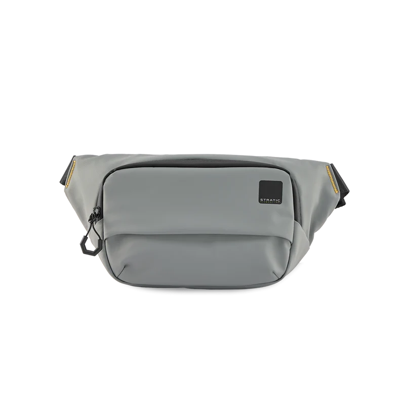 VIBE - Beltbag