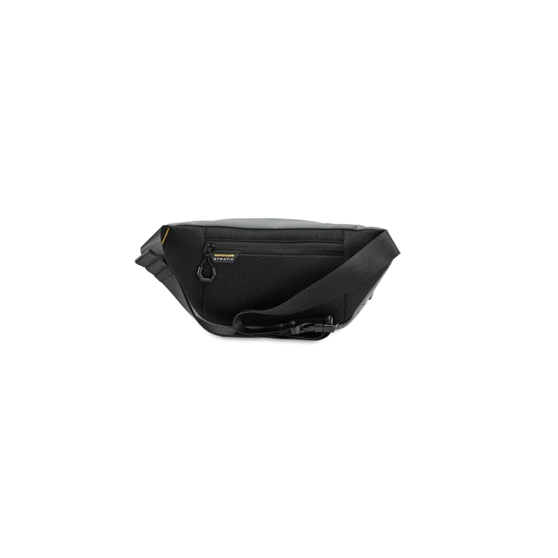 VIBE - Beltbag