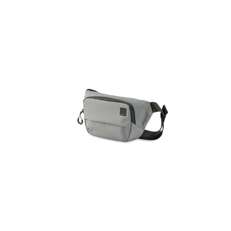 VIBE - Beltbag