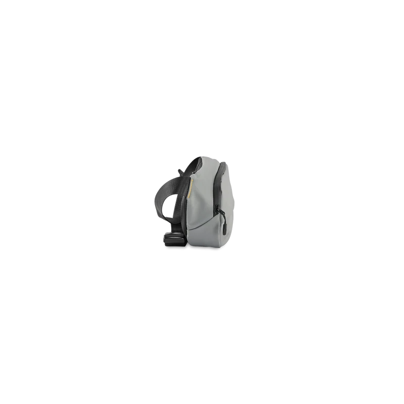 VIBE - Beltbag